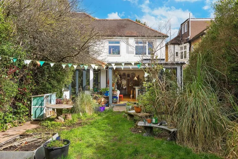Chambers Lane, Willesden, NW10 2RN, photo 4