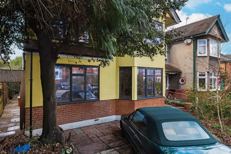Chambers Lane, Willesden, NW10 2RN, photo 14