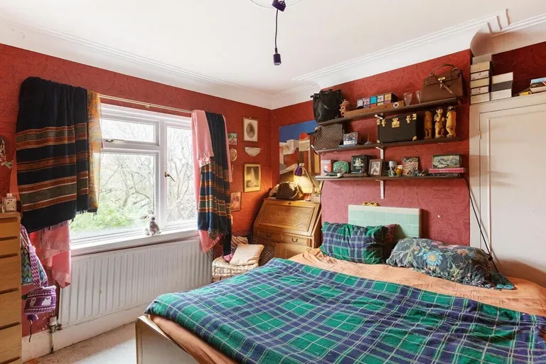 Chambers Lane, Willesden, NW10 2RN, photo 18
