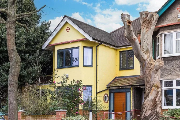 Chambers Lane, Willesden, NW10 2RN, photo 28