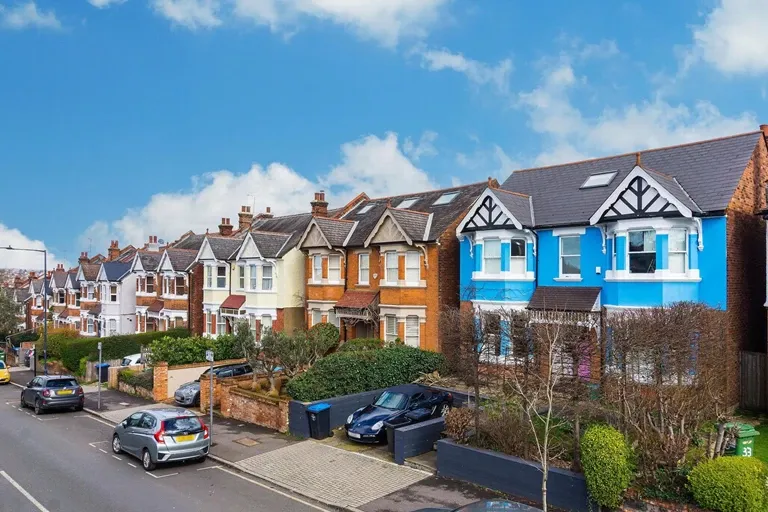 Chambers Lane, Willesden, NW10 2RN, photo 29