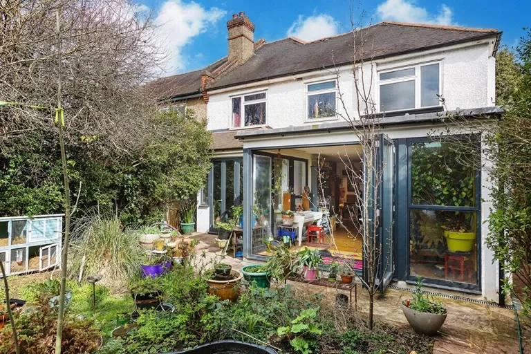 Chambers Lane, Willesden, NW10 2RN, photo 22