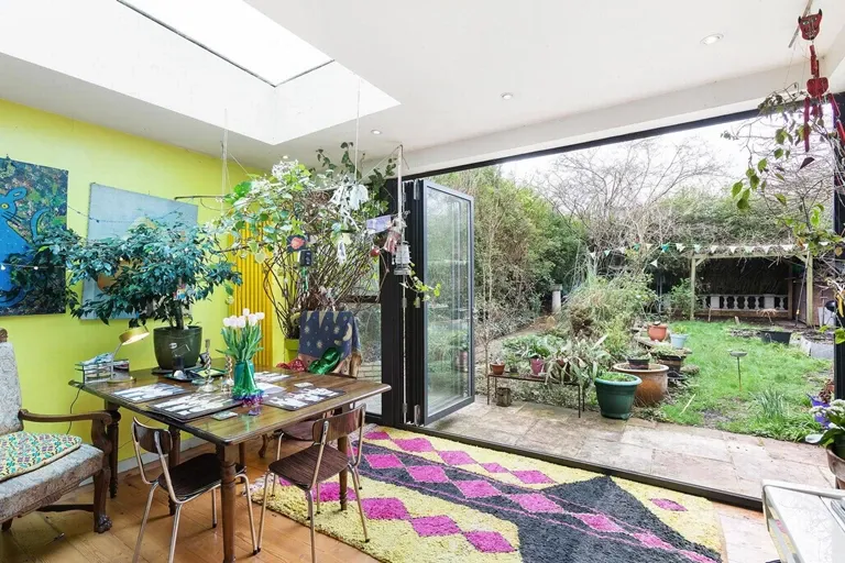Chambers Lane, Willesden, NW10 2RN, photo 16