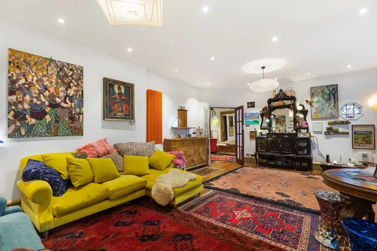 Chambers Lane, Willesden, NW10 2RN, photo 8