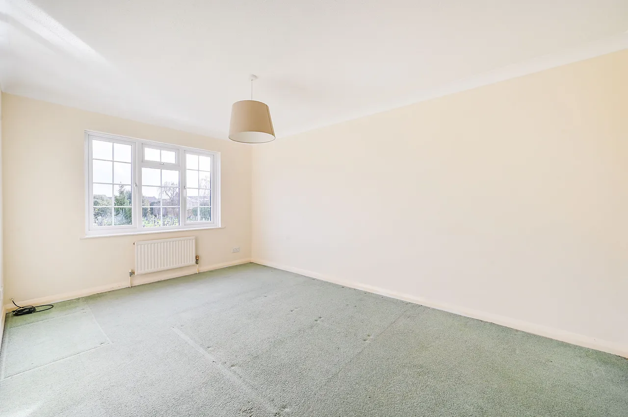 10 Langham Place, London, photo 5
