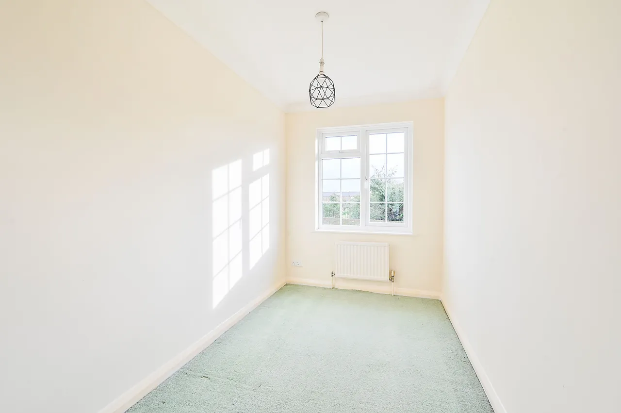 10 Langham Place, London, photo 7