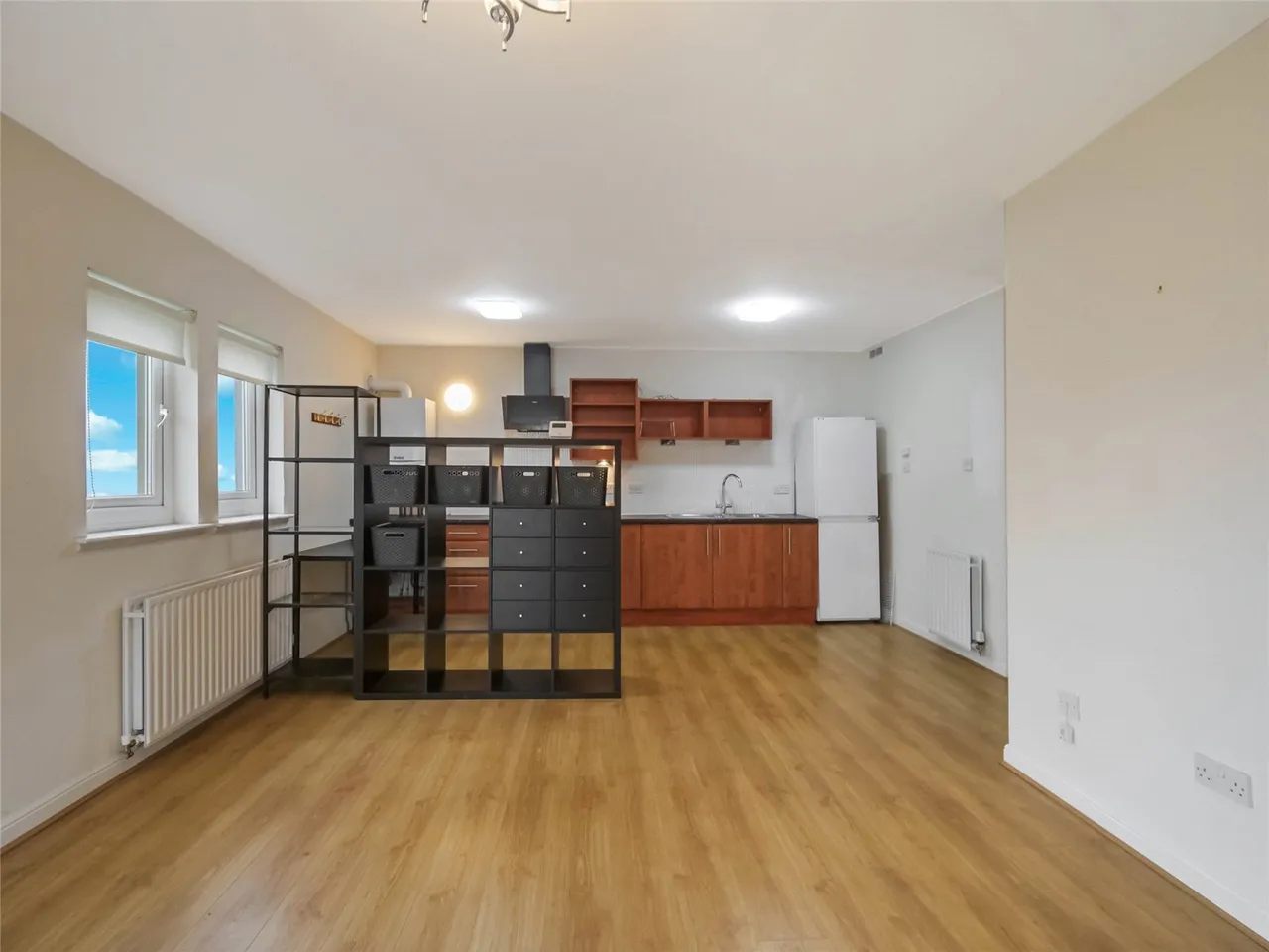 St. Mungos Road, Cumbernauld, G67, photo 7