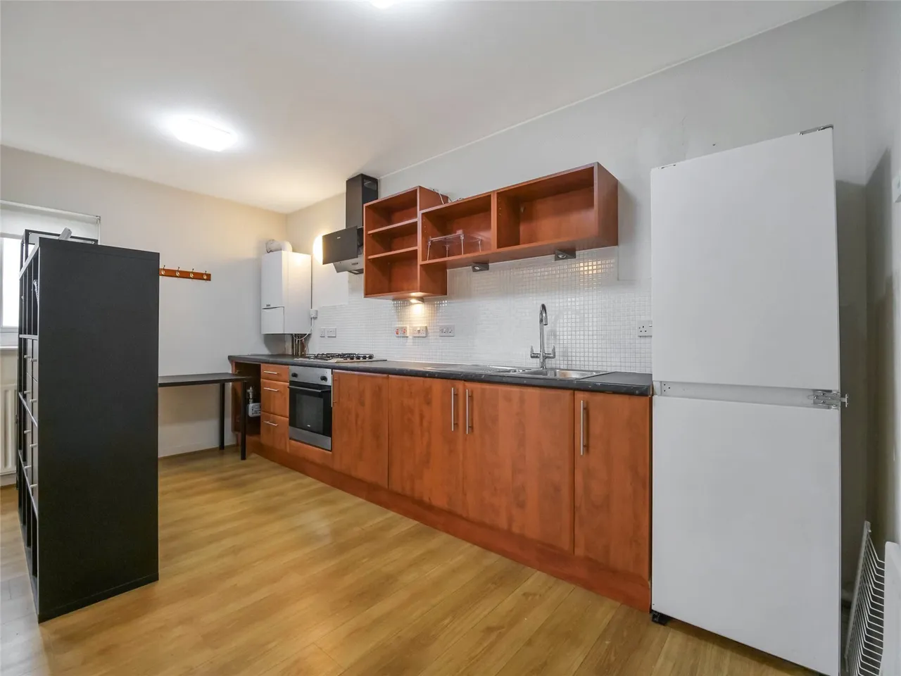 St. Mungos Road, Cumbernauld, G67, photo 6