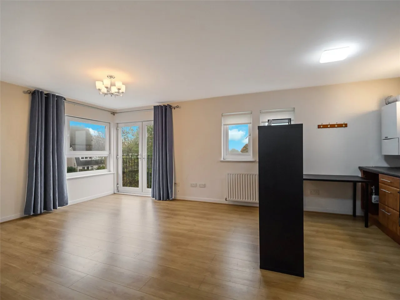 St. Mungos Road, Cumbernauld, G67, photo 4