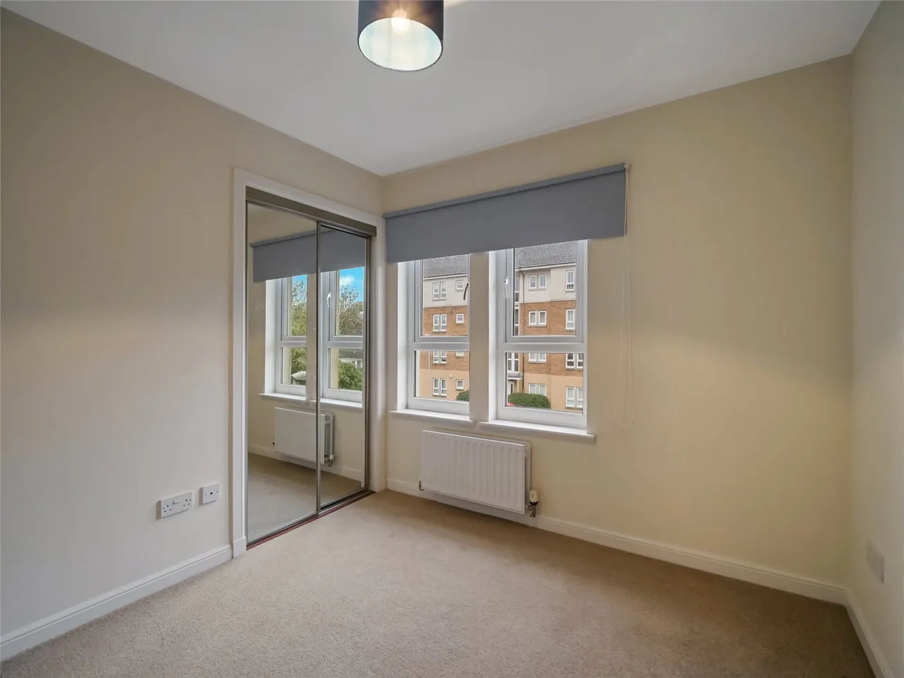 St. Mungos Road, Cumbernauld, G67, photo 13