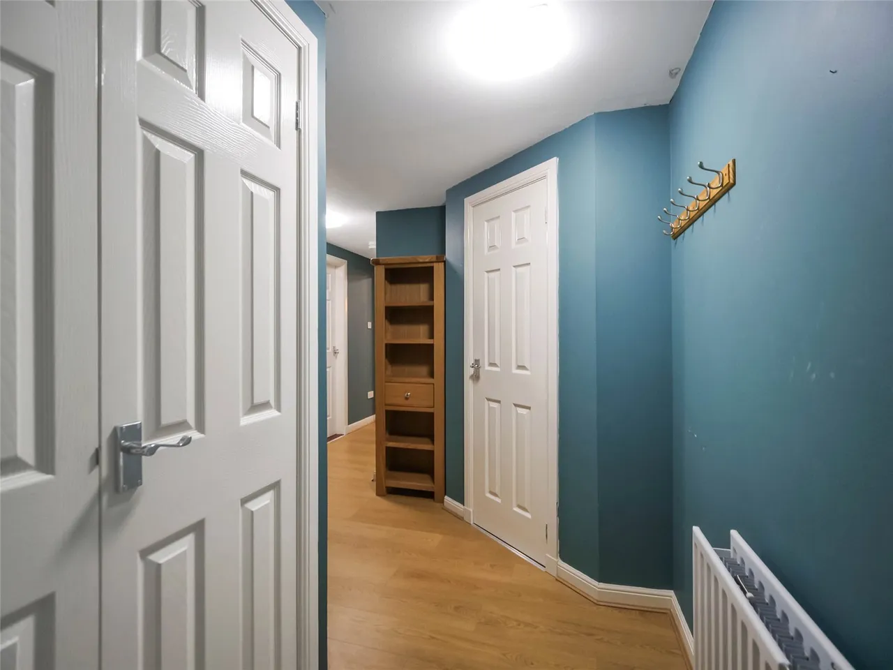St. Mungos Road, Cumbernauld, G67, photo 9
