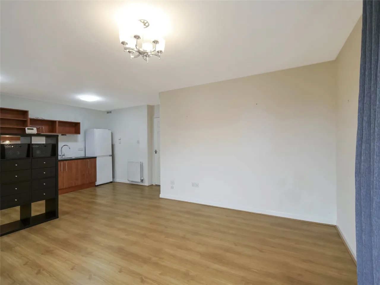 St. Mungos Road, Cumbernauld, G67, photo 8