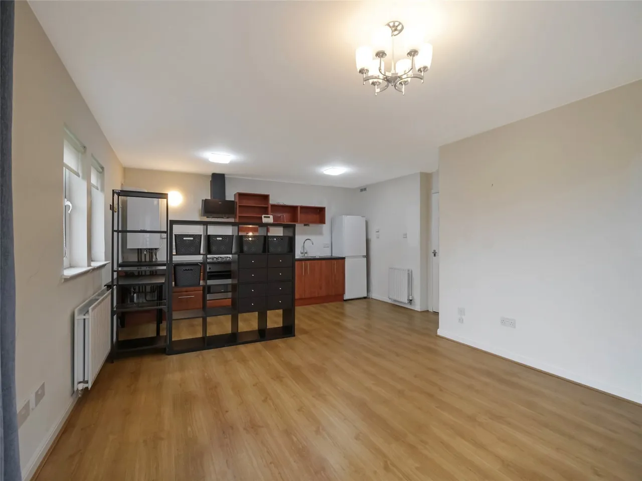 St. Mungos Road, Cumbernauld, G67, photo 3