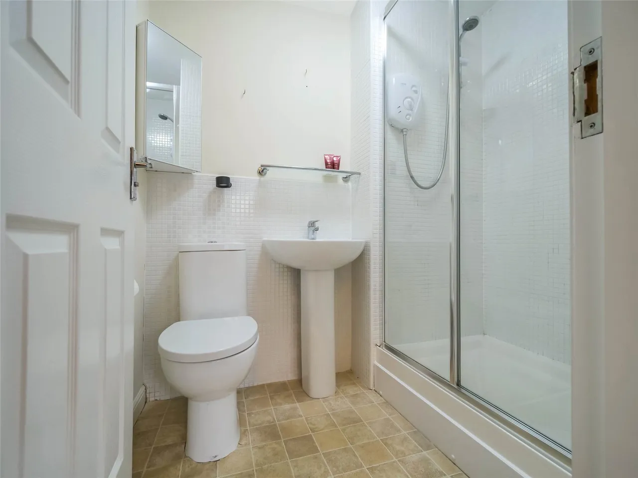 St. Mungos Road, Cumbernauld, G67, photo 15