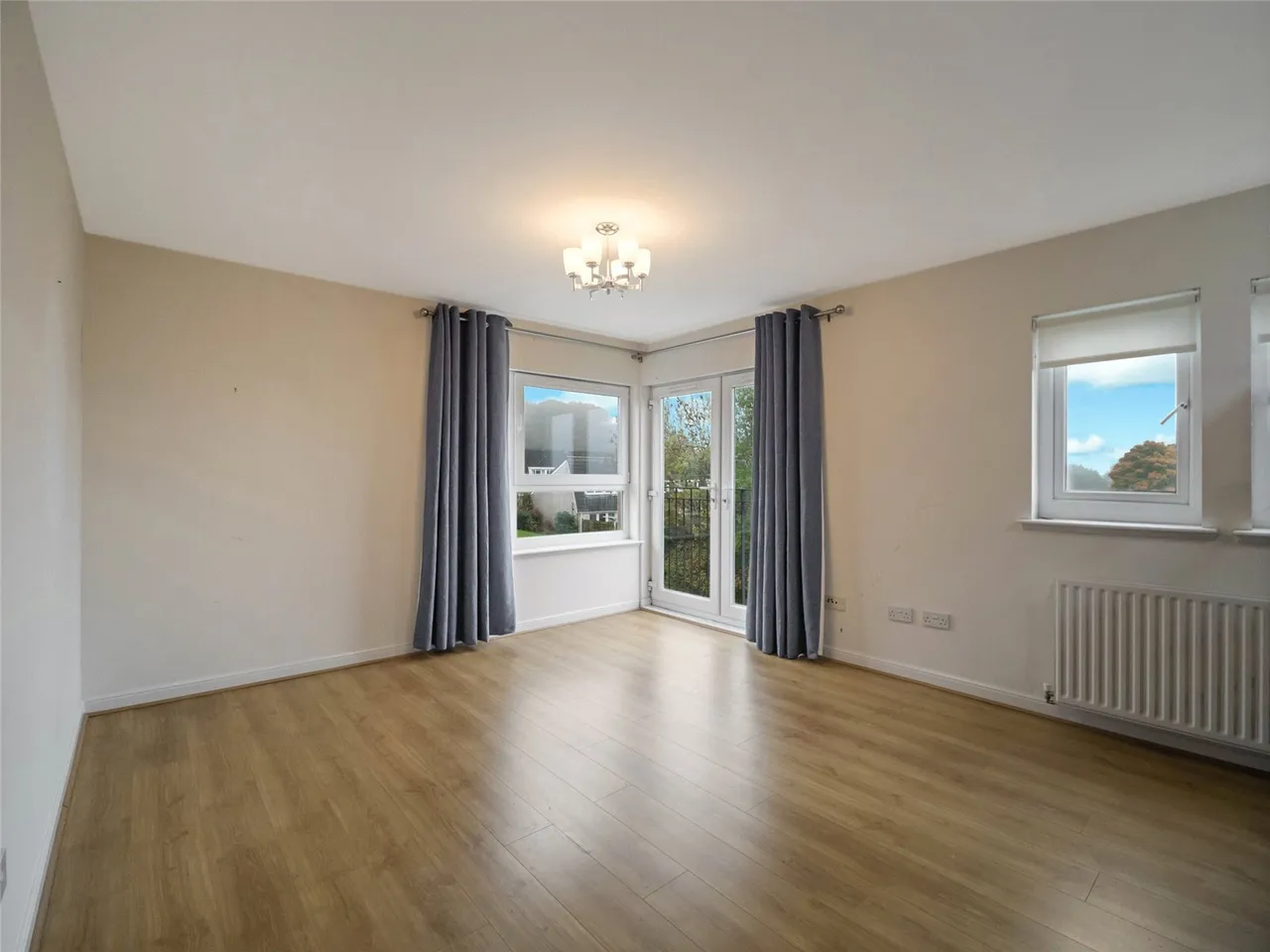 St. Mungos Road, Cumbernauld, G67, photo 2