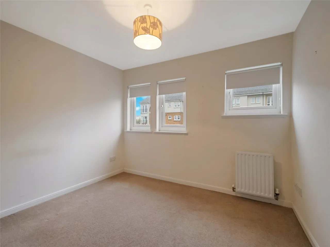 St. Mungos Road, Cumbernauld, G67, photo 17
