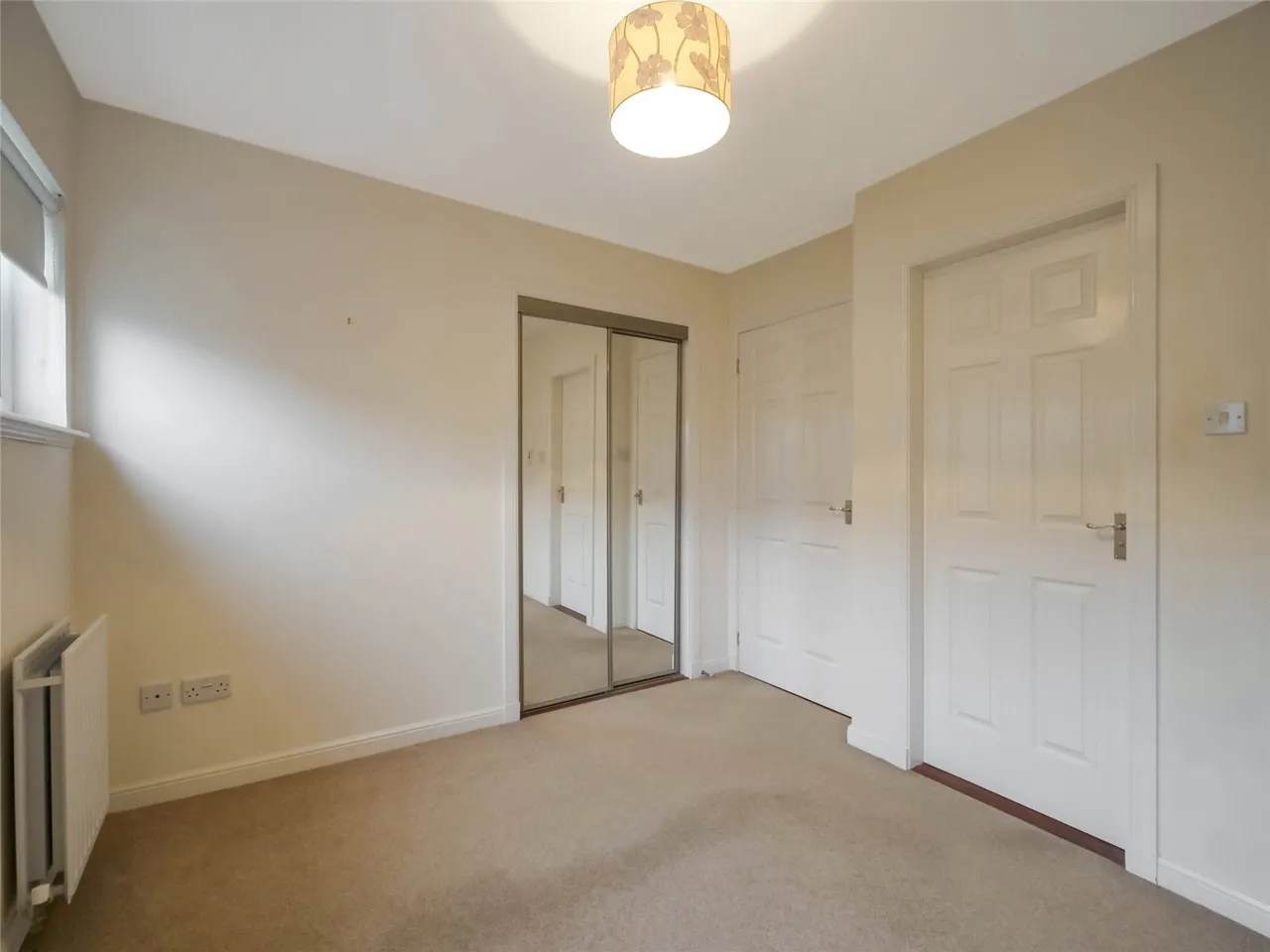 St. Mungos Road, Cumbernauld, G67, photo 16