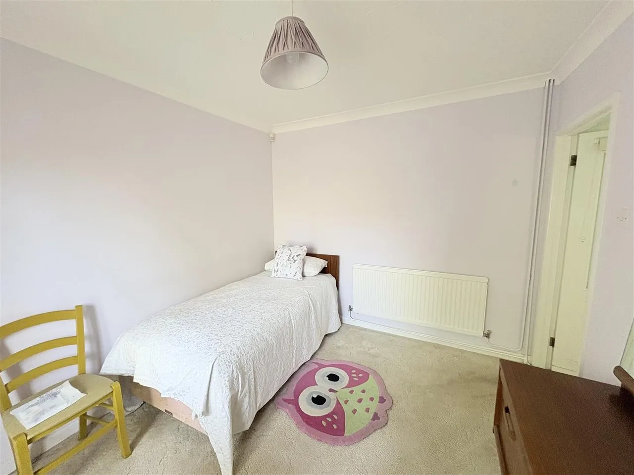 Mays Lane, Stubbington, Fareham, photo 10