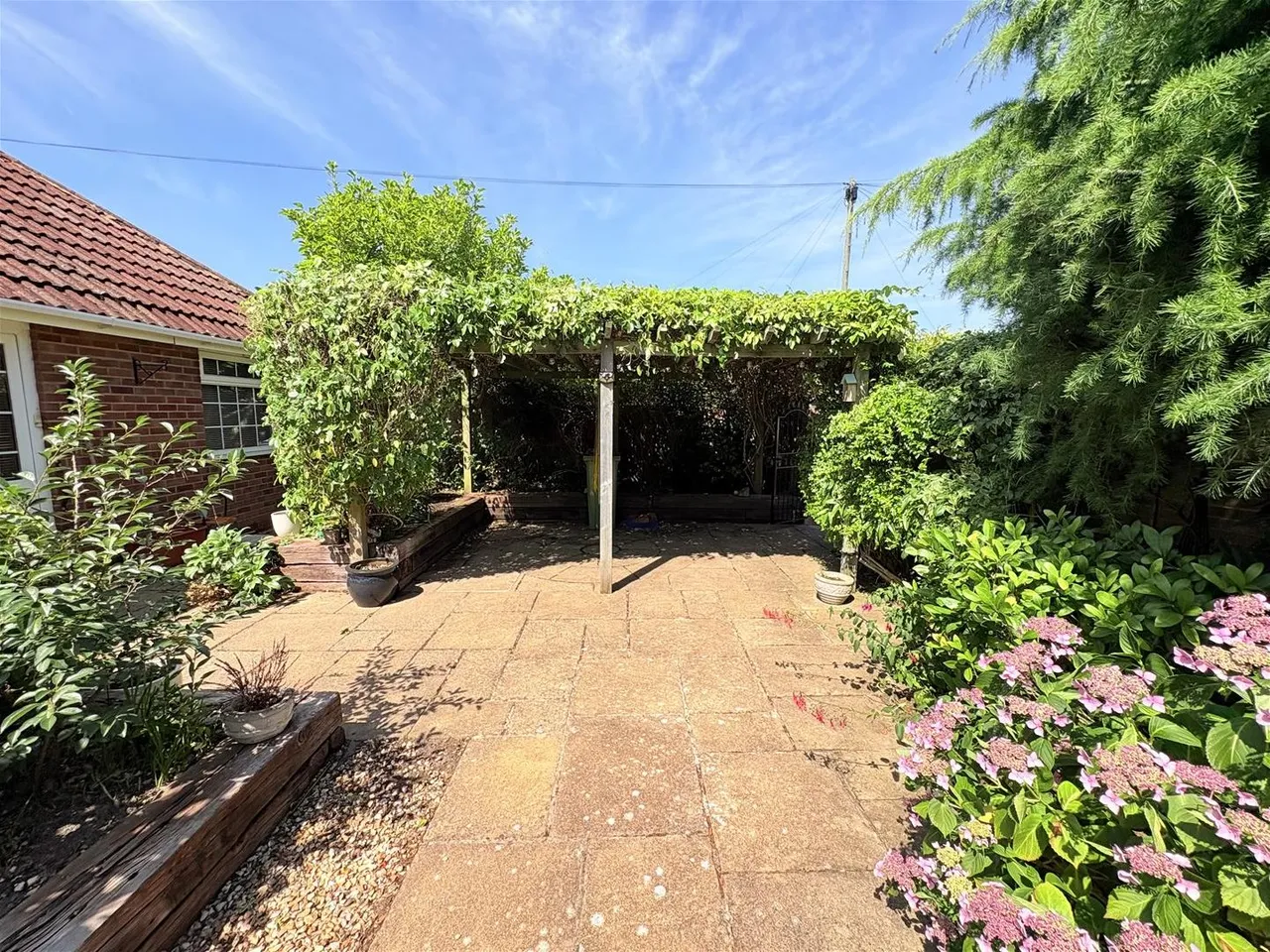 Mays Lane, Stubbington, Fareham, photo 11