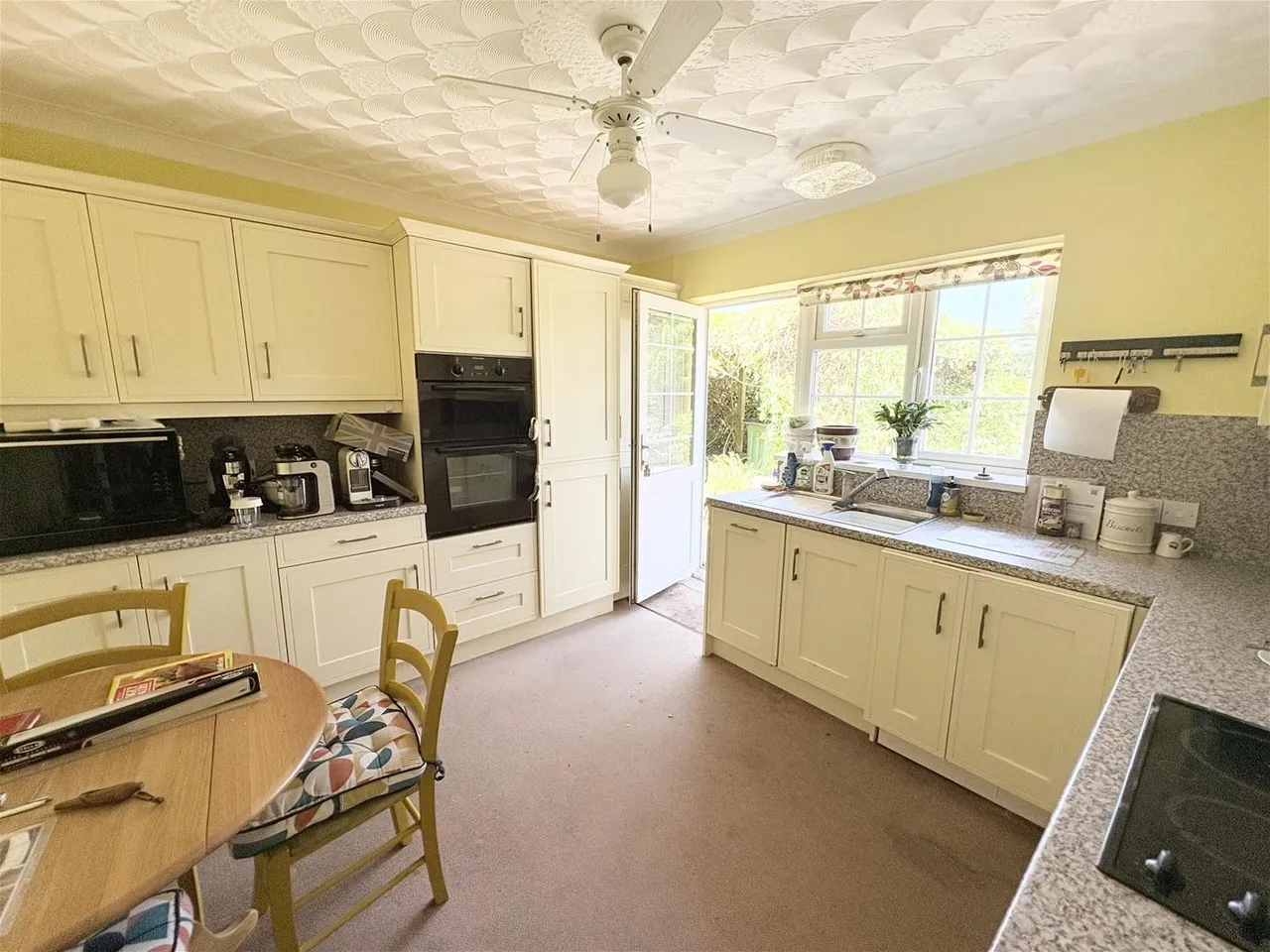 Mays Lane, Stubbington, Fareham, photo 5