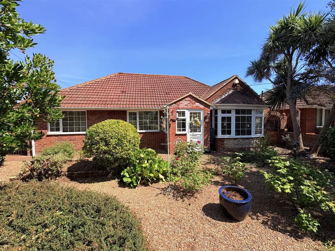 Mays Lane, Stubbington, Fareham, photo 15