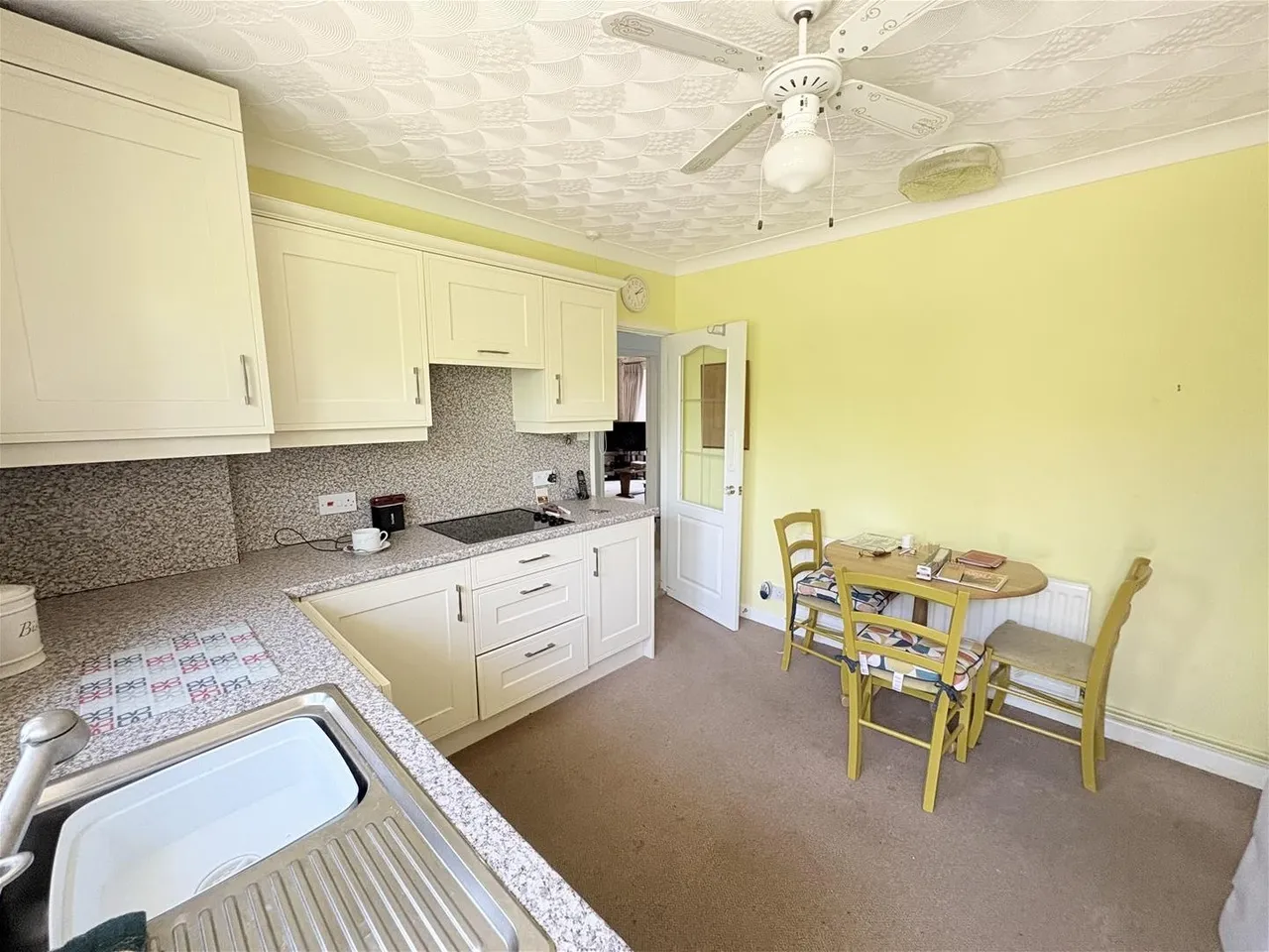 Mays Lane, Stubbington, Fareham, photo 12