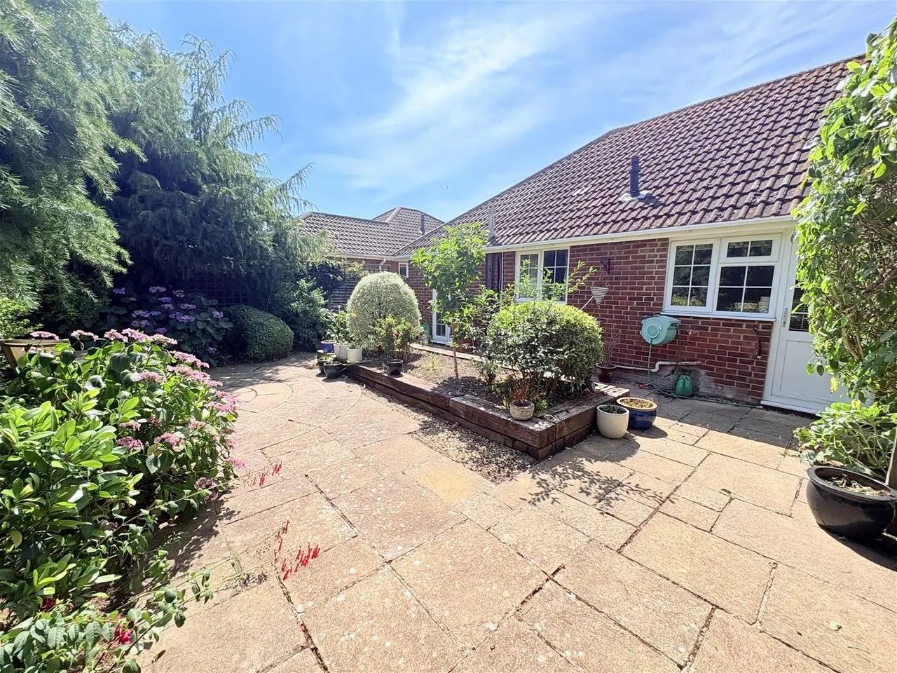 Mays Lane, Stubbington, Fareham, photo 13