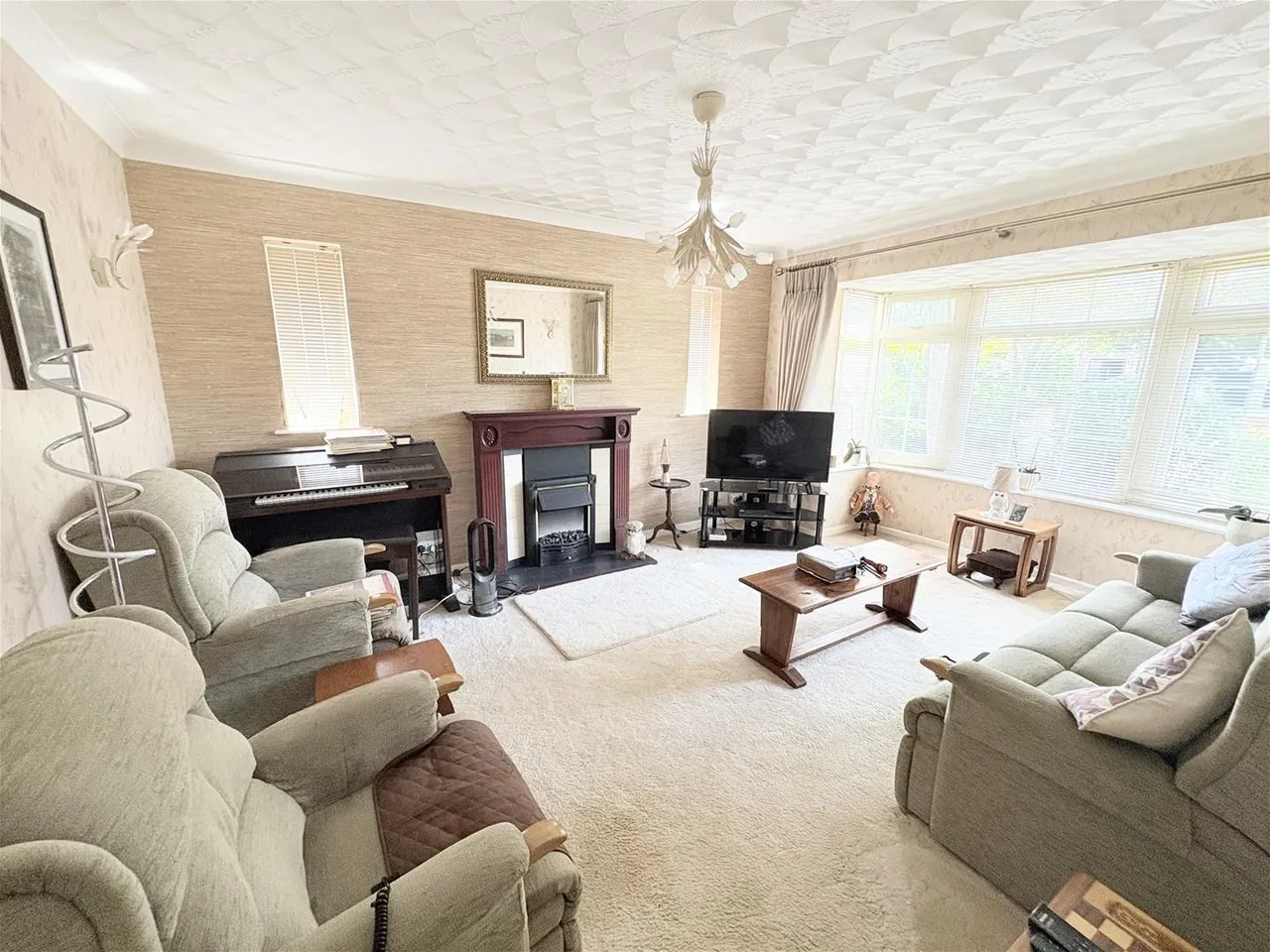 Mays Lane, Stubbington, Fareham, photo 6