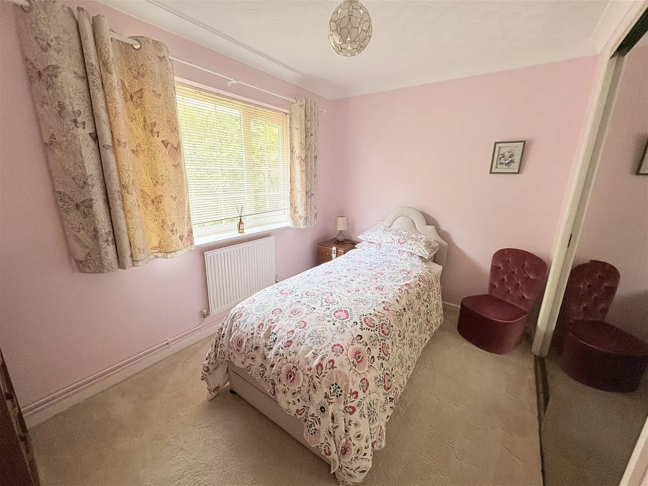 Mays Lane, Stubbington, Fareham, photo 9