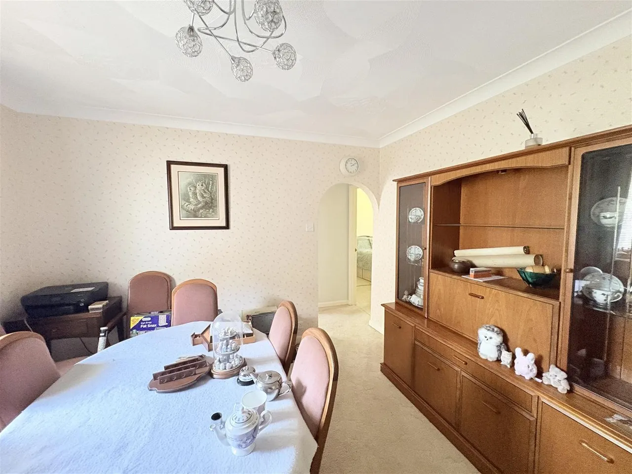 Mays Lane, Stubbington, Fareham, photo 7