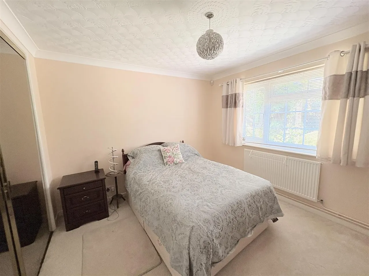 Mays Lane, Stubbington, Fareham, photo 8