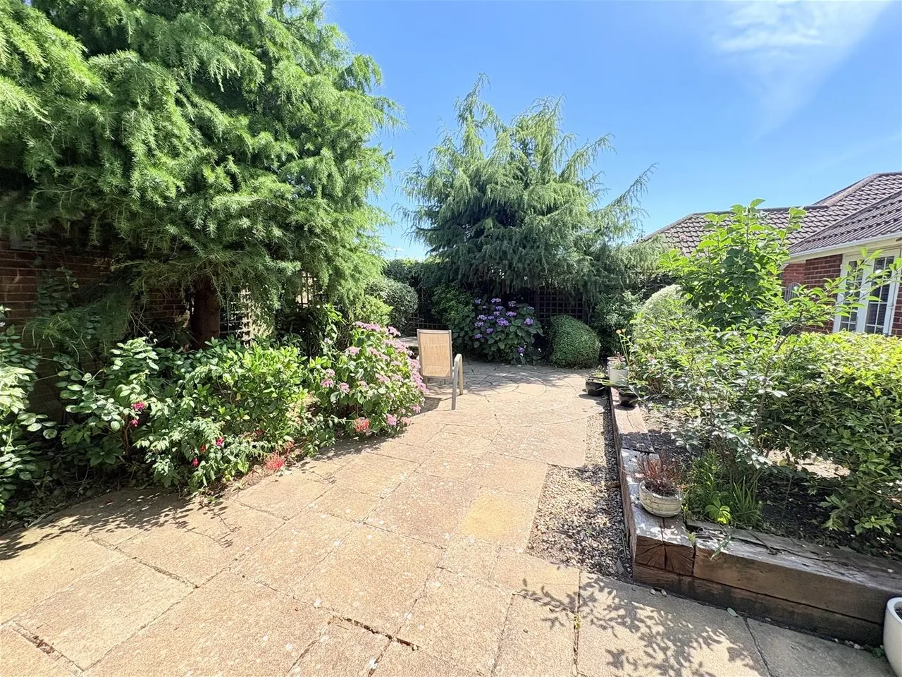 Mays Lane, Stubbington, Fareham, photo 14