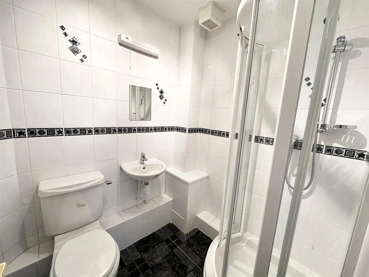 Blundellsands Road West, Liverpool, L23, photo 8