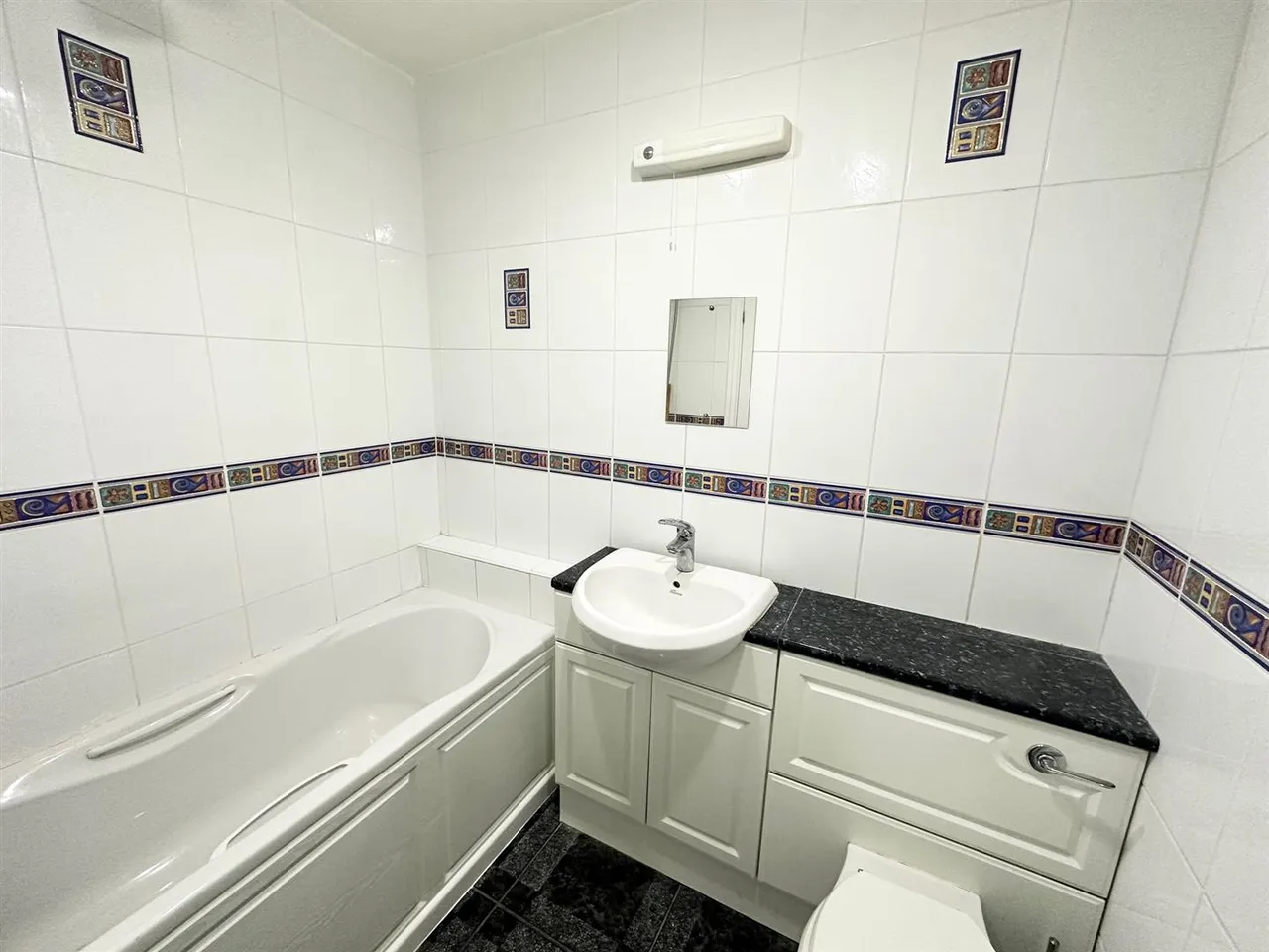 Blundellsands Road West, Liverpool, L23, photo 10