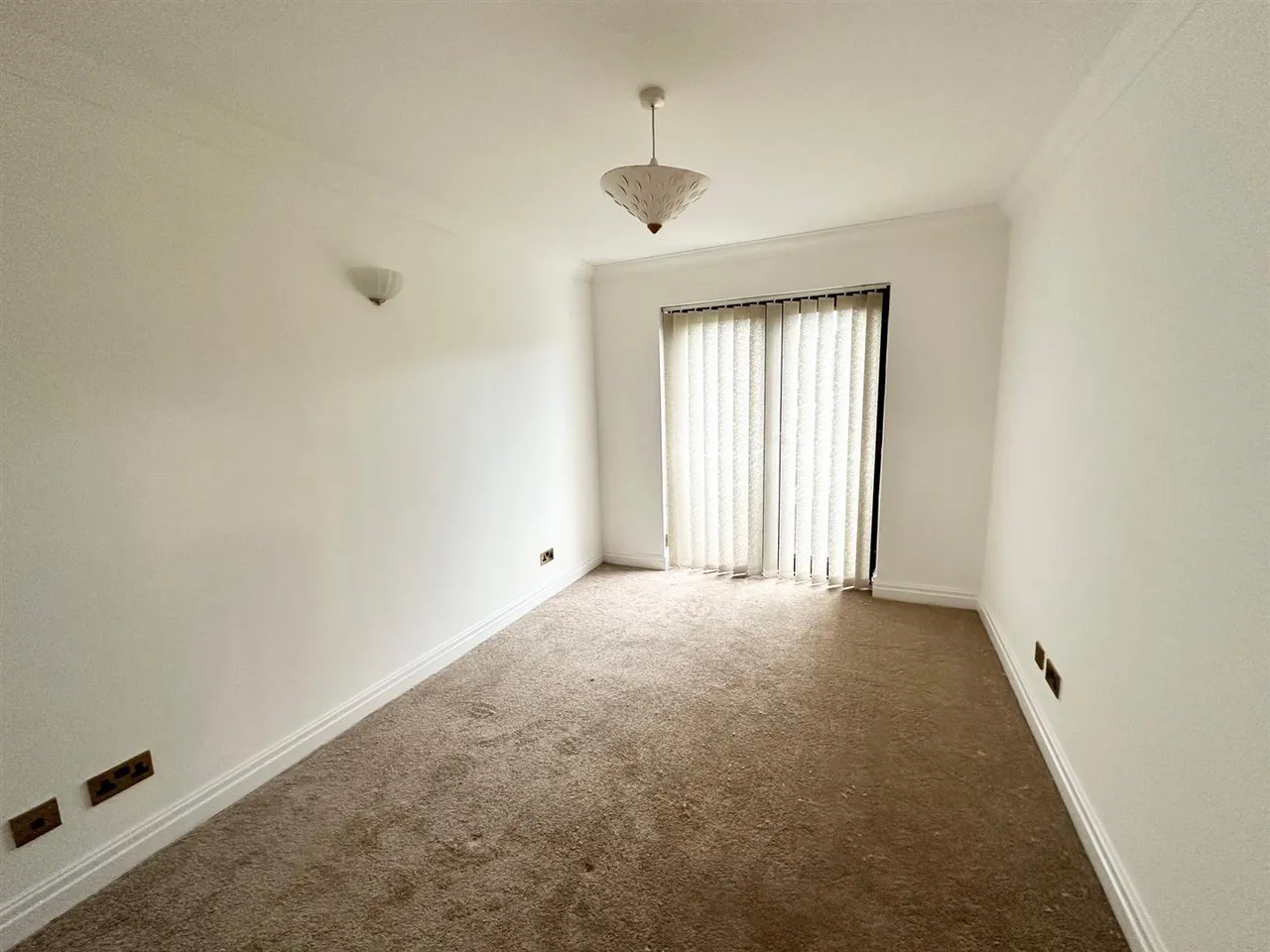Blundellsands Road West, Liverpool, L23, photo 7