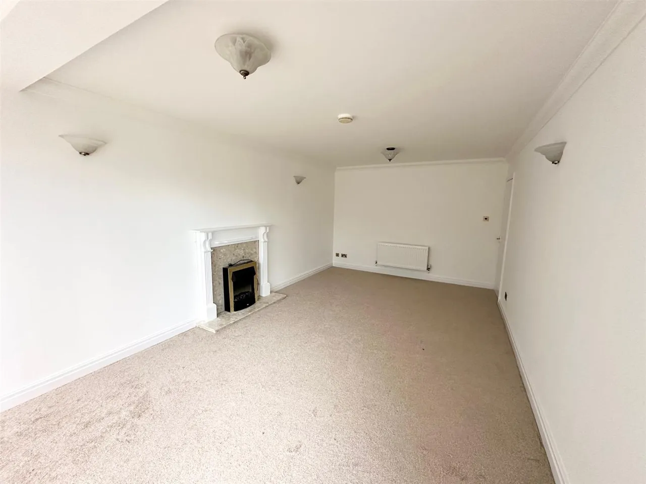 Blundellsands Road West, Liverpool, L23, photo 4