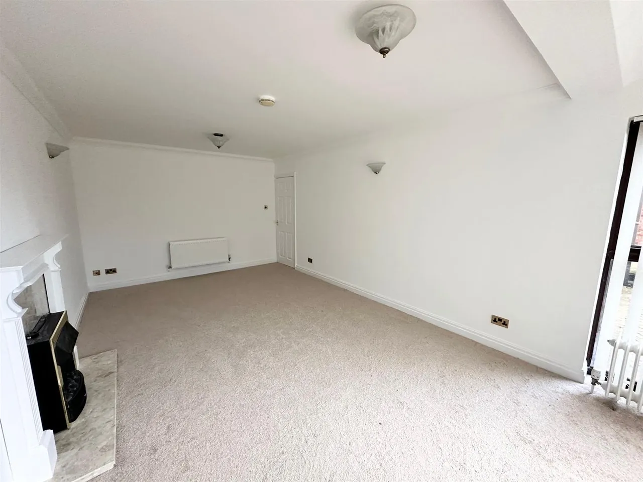 Blundellsands Road West, Liverpool, L23, photo 5