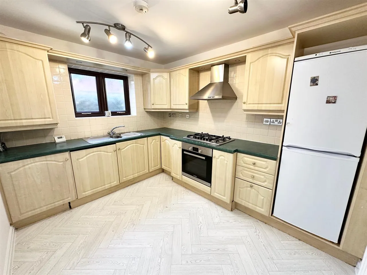 Blundellsands Road West, Liverpool, L23, photo 6