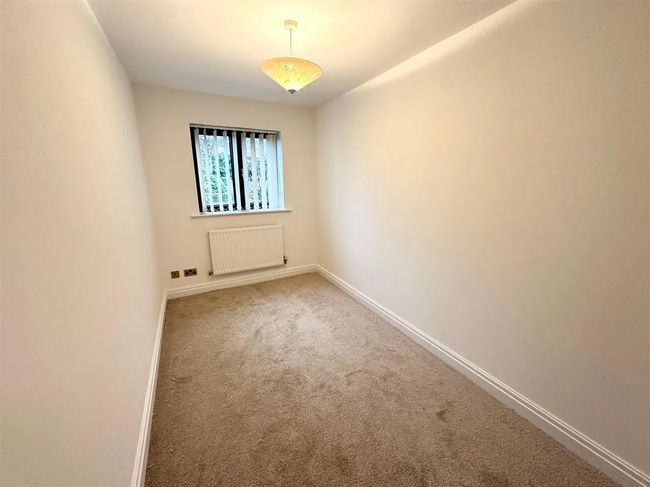 Blundellsands Road West, Liverpool, L23, photo 9
