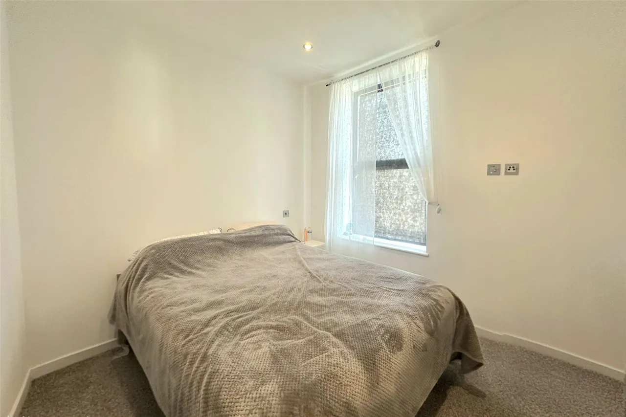 Parkgate House, 1 Park Street, Camberley, Surrey, GU15 3PQ, photo 6