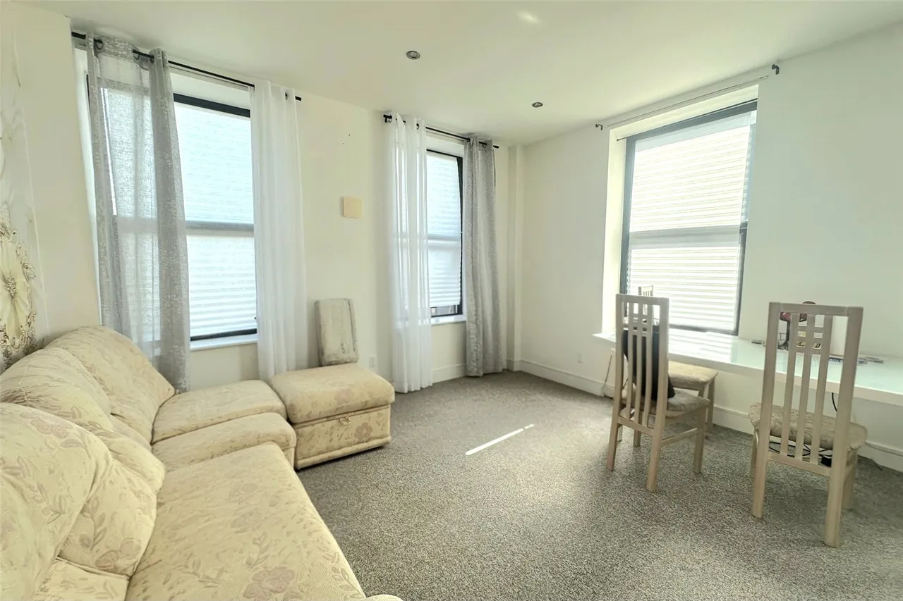 Parkgate House, 1 Park Street, Camberley, Surrey, GU15 3PQ, photo 4