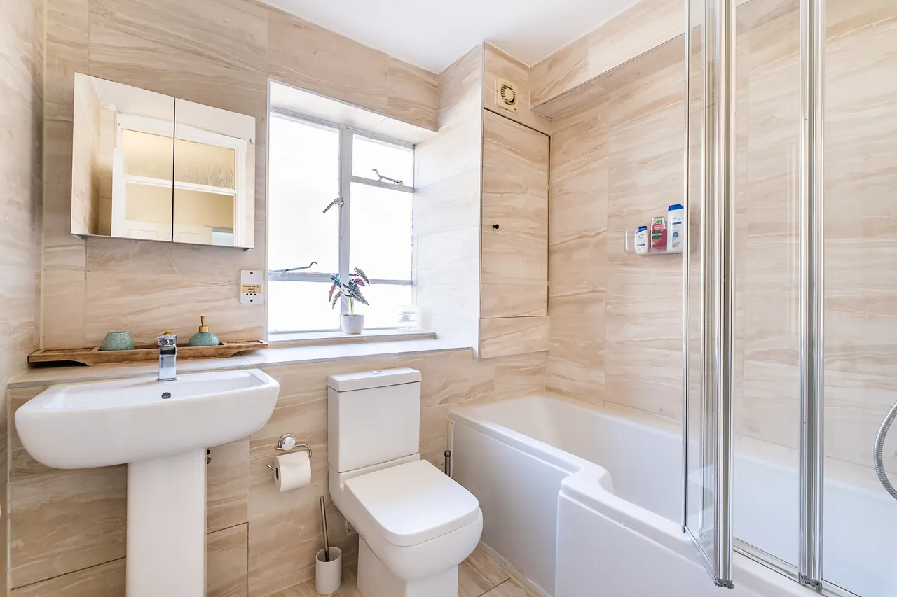 Seymour Place, LONDON, W1H, photo 12