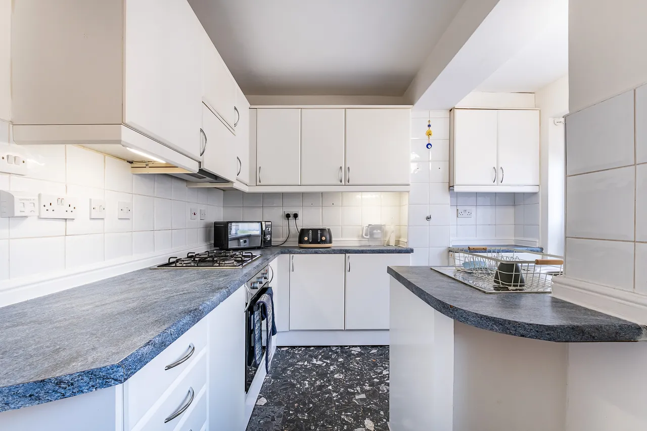 Seymour Place, LONDON, W1H, photo 11