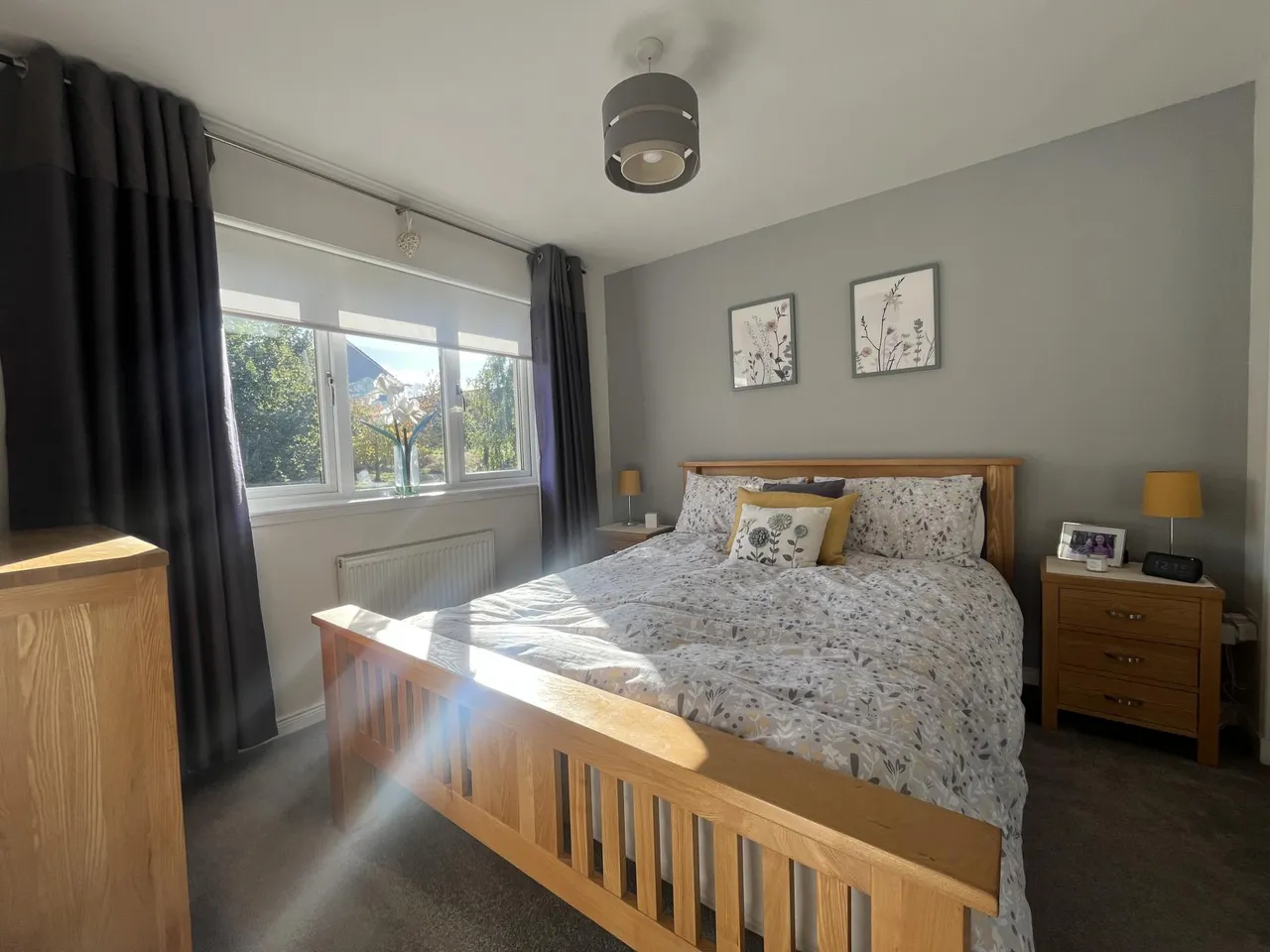 Greenwood Drive, Inverness, IV2, photo 16