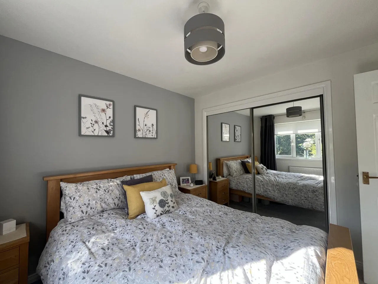 Greenwood Drive, Inverness, IV2, photo 15