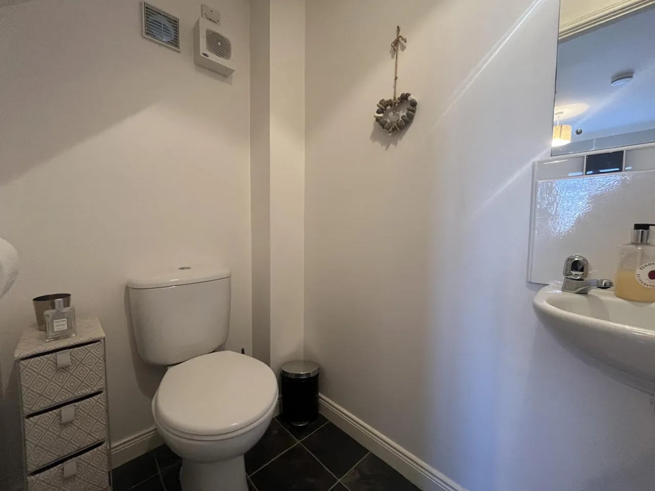 Greenwood Drive, Inverness, IV2, photo 4