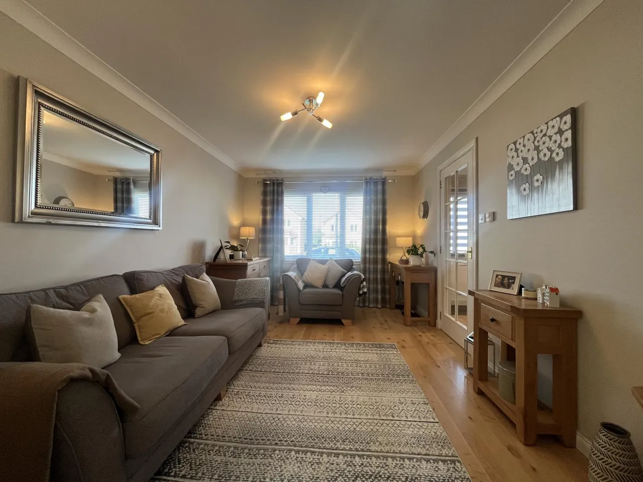 Greenwood Drive, Inverness, IV2, photo 6