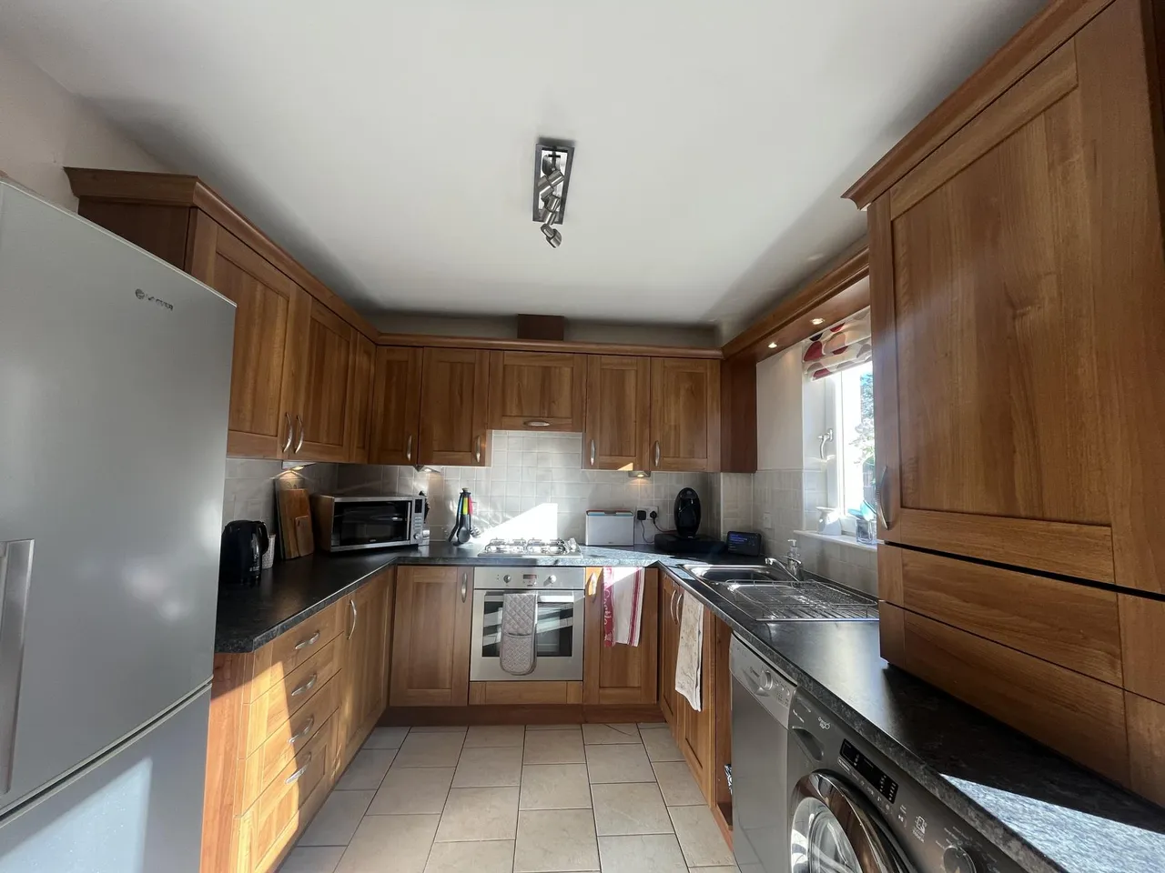 Greenwood Drive, Inverness, IV2, photo 8