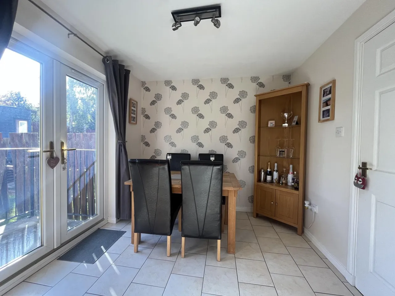 Greenwood Drive, Inverness, IV2, photo 7