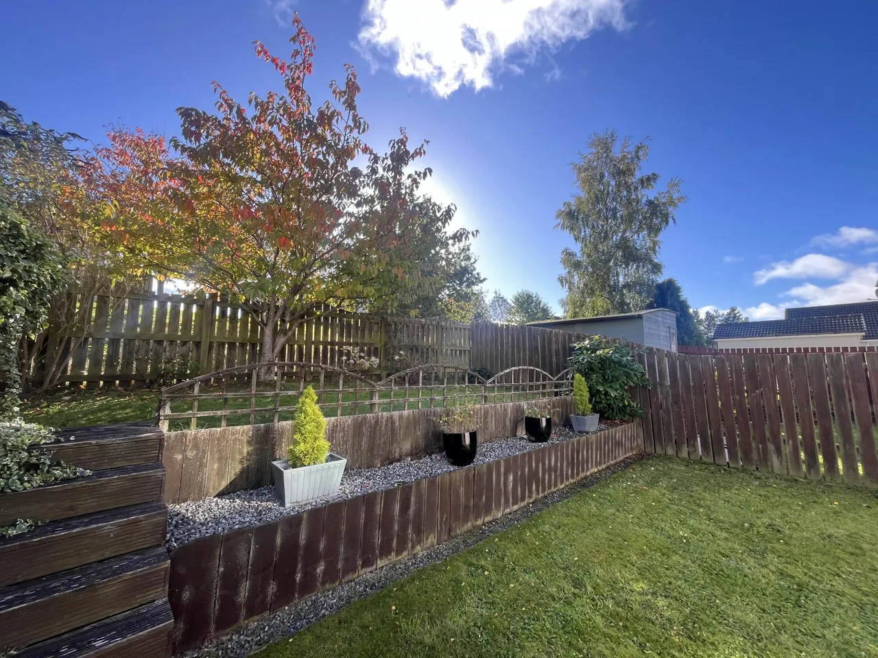 Greenwood Drive, Inverness, IV2, photo 19